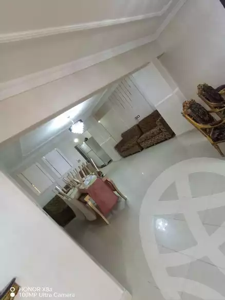 https://aqarmap.com.eg/ar/listing/6218240-for-sale-cairo-helwan-helwan-el-sharkeya