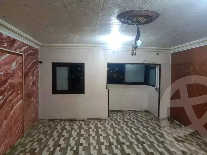 https://aqarmap.com.eg/en/listing/6218242-for-rent-sharqia-10th-of-ramadan-neighborhood-3