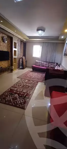 https://aqarmap.com.eg/en/listing/6218245-for-sale-cairo-ain-shams-alf-maskn