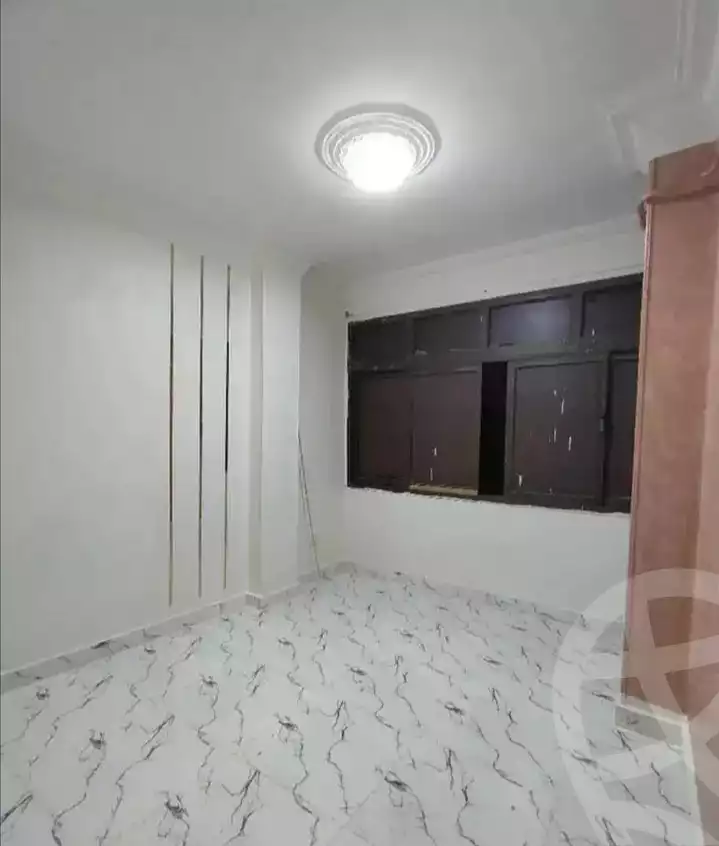 https://aqarmap.com.eg/ar/listing/6218251-for-sale-qalyubia-shubra-el-khaima-shubra-el-khaima-city