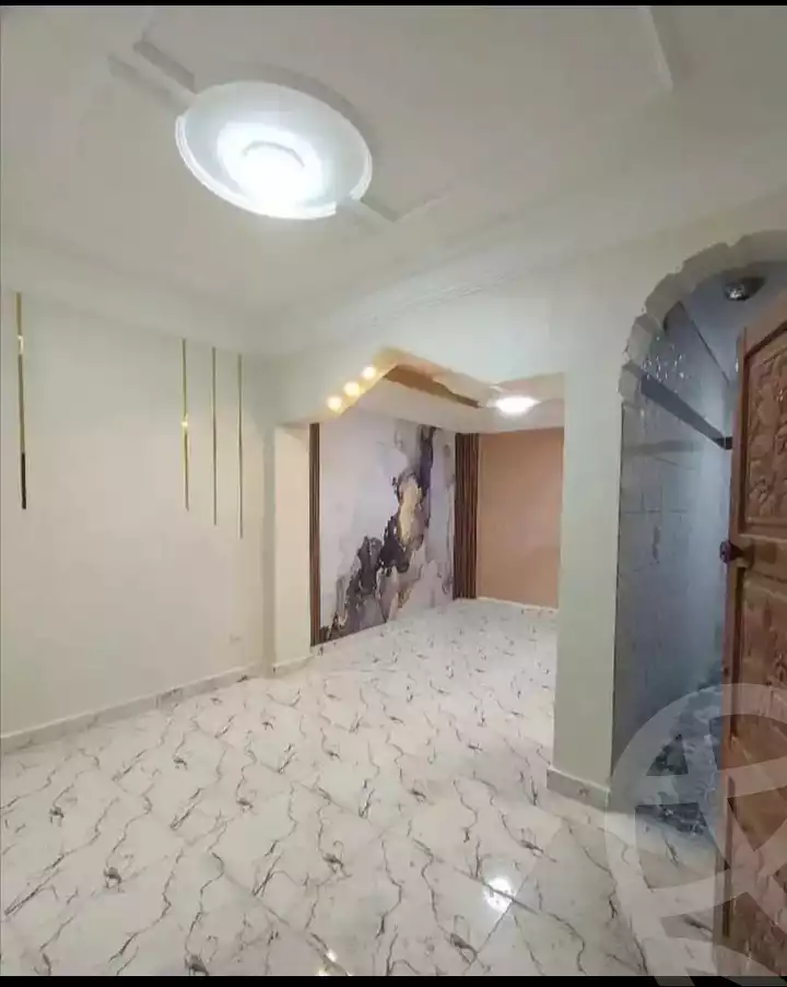 https://aqarmap.com.eg/ar/listing/6218251-for-sale-qalyubia-shubra-el-khaima-shubra-el-khaima-city