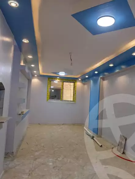 https://aqarmap.com.eg/ar/listing/6218252-for-sale-cairo-helwan-hadayek-helwan