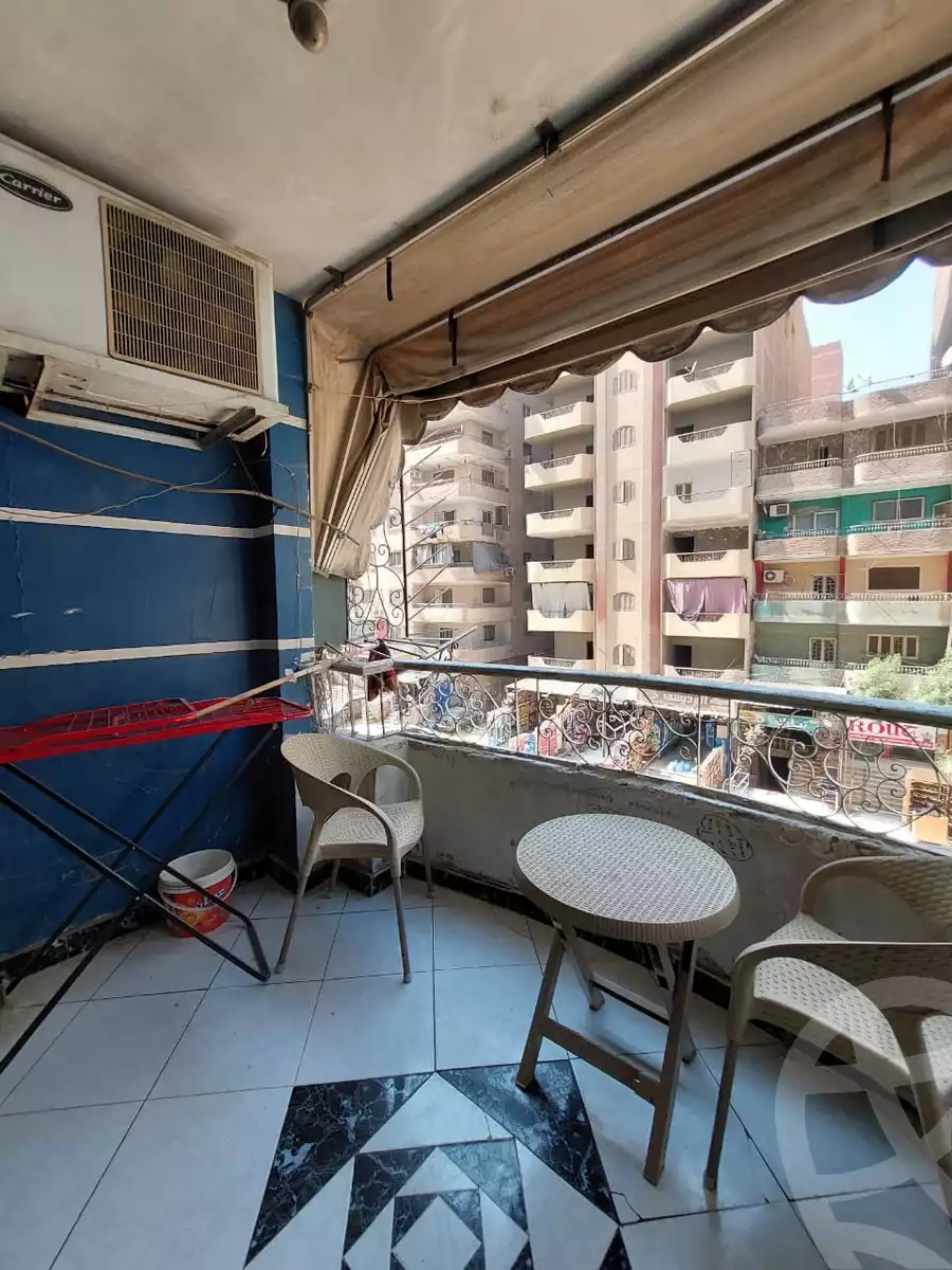 https://aqarmap.com.eg/en/listing/6218247-for-sale-cairo-helwan-hadayek-helwan-el-dawagen