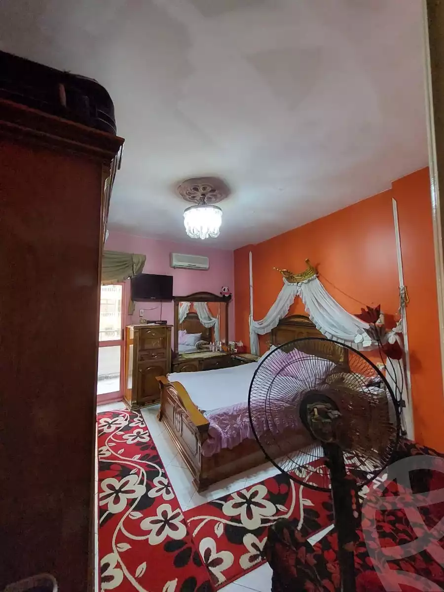 https://aqarmap.com.eg/en/listing/6218247-for-sale-cairo-helwan-hadayek-helwan-el-dawagen