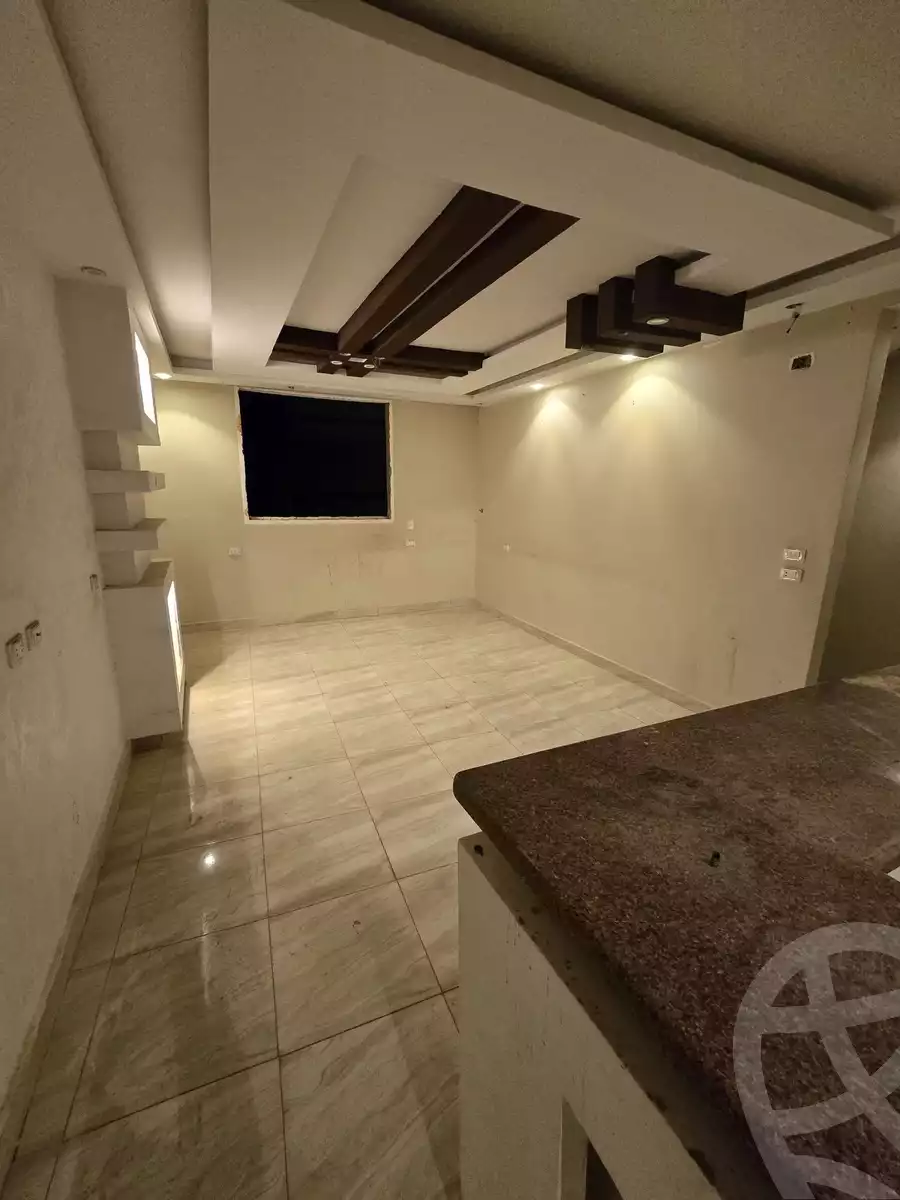https://aqarmap.com.eg/en/listing/6218261-for-sale-cairo-helwan-hadayek-helwan-nile-corniche-st