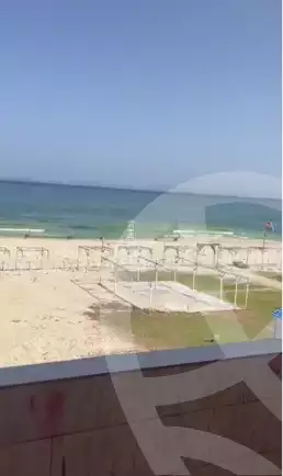 https://aqarmap.com.eg/ar/listing/6218265-for-sale-alexandria-l-jmy-el-hanouvel