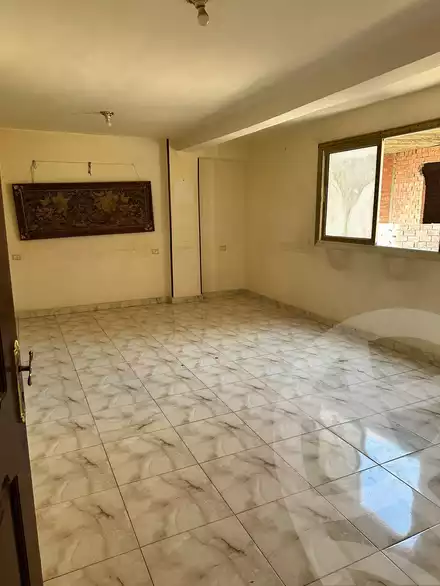 https://aqarmap.com.eg/ar/listing/6218279-for-rent-cairo-faisal-shareaa-el-malek-fasel
