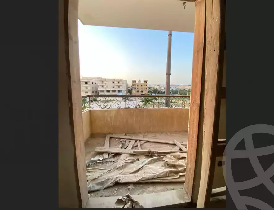 https://aqarmap.com.eg/en/listing/6218272-for-sale-cairo-al-oubour-el-hay-el-sades