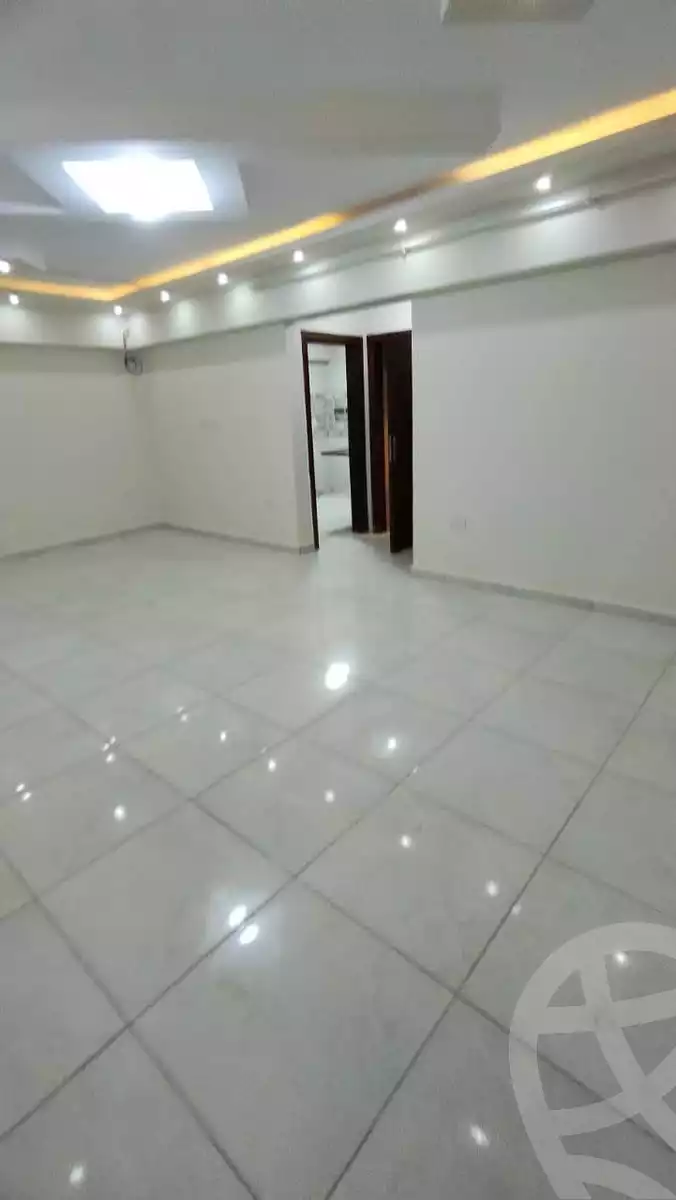https://aqarmap.com.eg/ar/listing/6218287-for-rent-cairo-helwan-helwan-el-sharkeya-el-maraghi-st