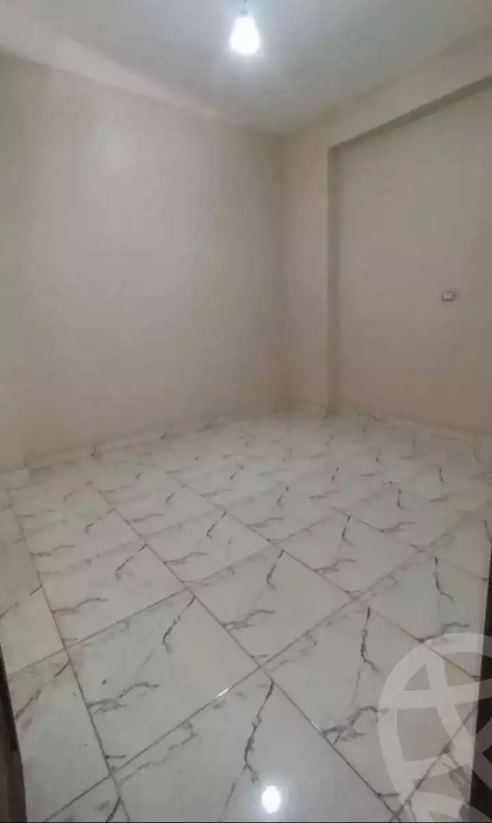 https://aqarmap.com.eg/en/listing/6218289-for-rent-qalyubia-shubra-el-khaima-om-bayoumi