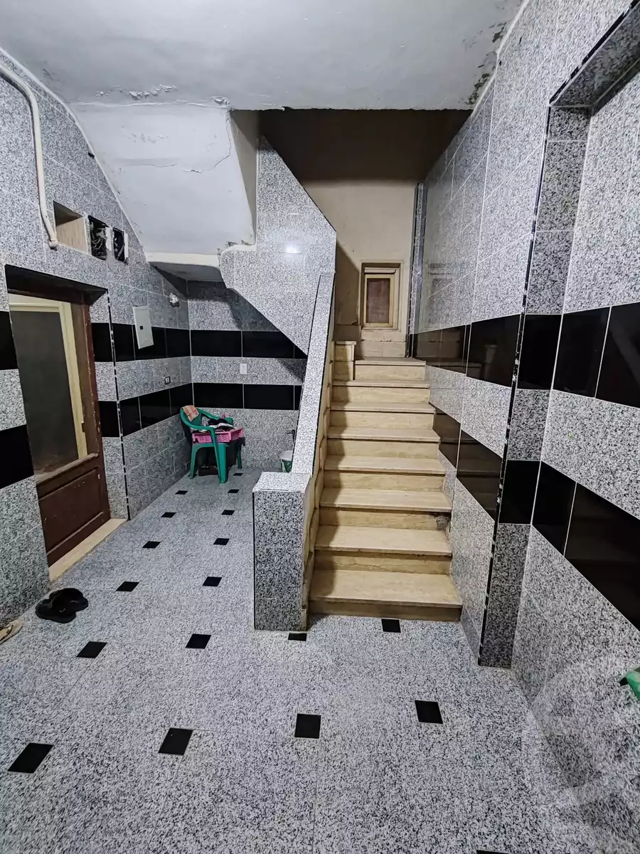 https://aqarmap.com.eg/ar/listing/6218303-for-sale-qalyubia-shubra-el-khaima-bahtim