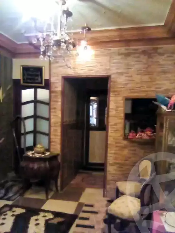 https://aqarmap.com.eg/en/listing/6218311-for-sale-alexandria-sydy-bshr