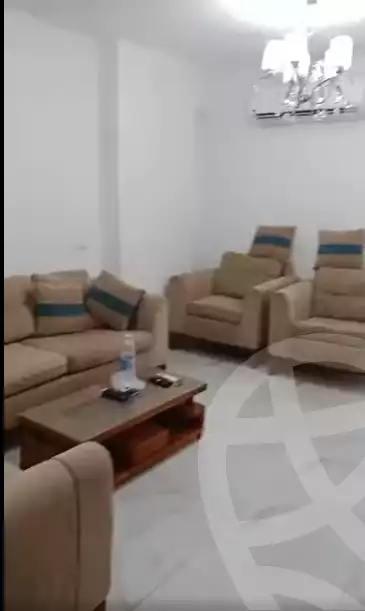 https://aqarmap.com.eg/ar/listing/6218285-for-sale-cairo-ain-shams-alf-maskn