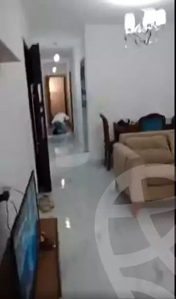 https://aqarmap.com.eg/ar/listing/6218285-for-sale-cairo-ain-shams-alf-maskn