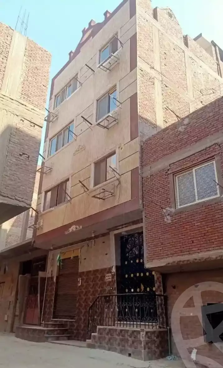 https://aqarmap.com.eg/en/listing/6218317-for-sale-qalyubia-el-khanka