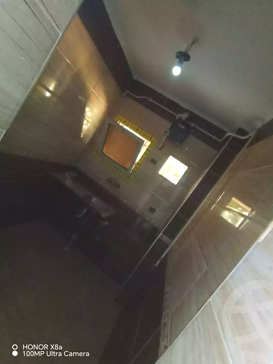 https://aqarmap.com.eg/ar/listing/6218315-for-sale-cairo-helwan