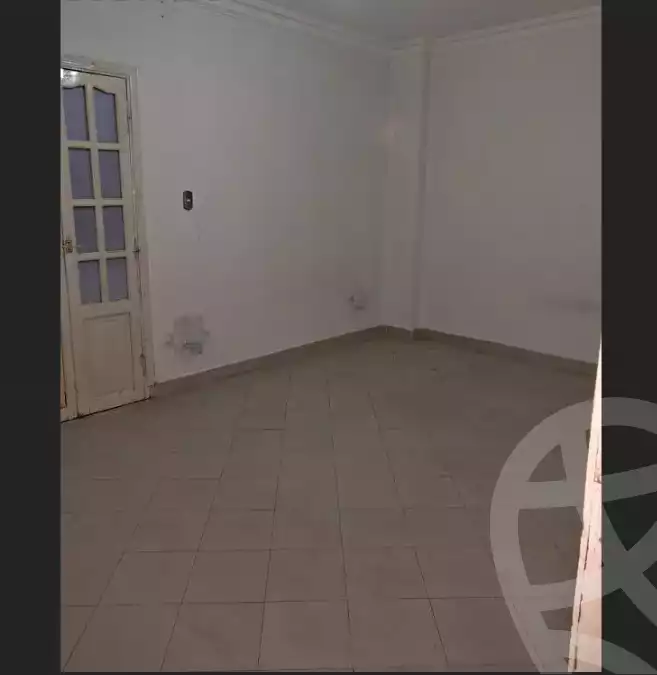 https://aqarmap.com.eg/en/listing/6218313-for-sale-cairo-al-oubour-el-hay-el-awal