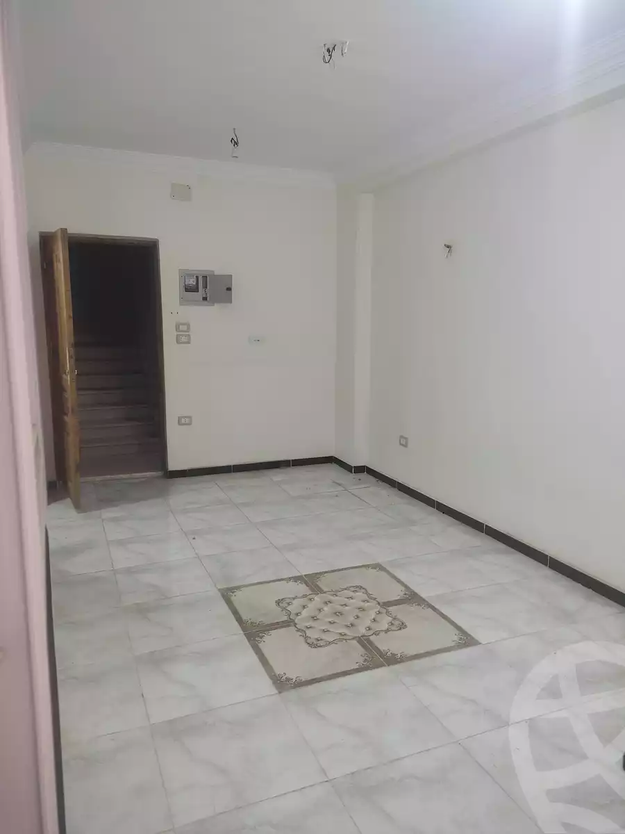 https://aqarmap.com.eg/ar/listing/6218332-for-sale-cairo-imbaba-el-qawmeya-el-arabya-st