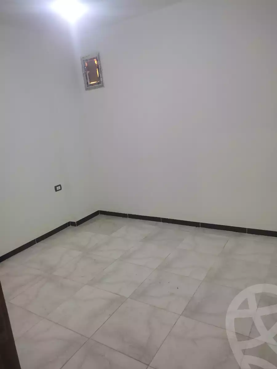 https://aqarmap.com.eg/ar/listing/6218332-for-sale-cairo-imbaba-el-qawmeya-el-arabya-st
