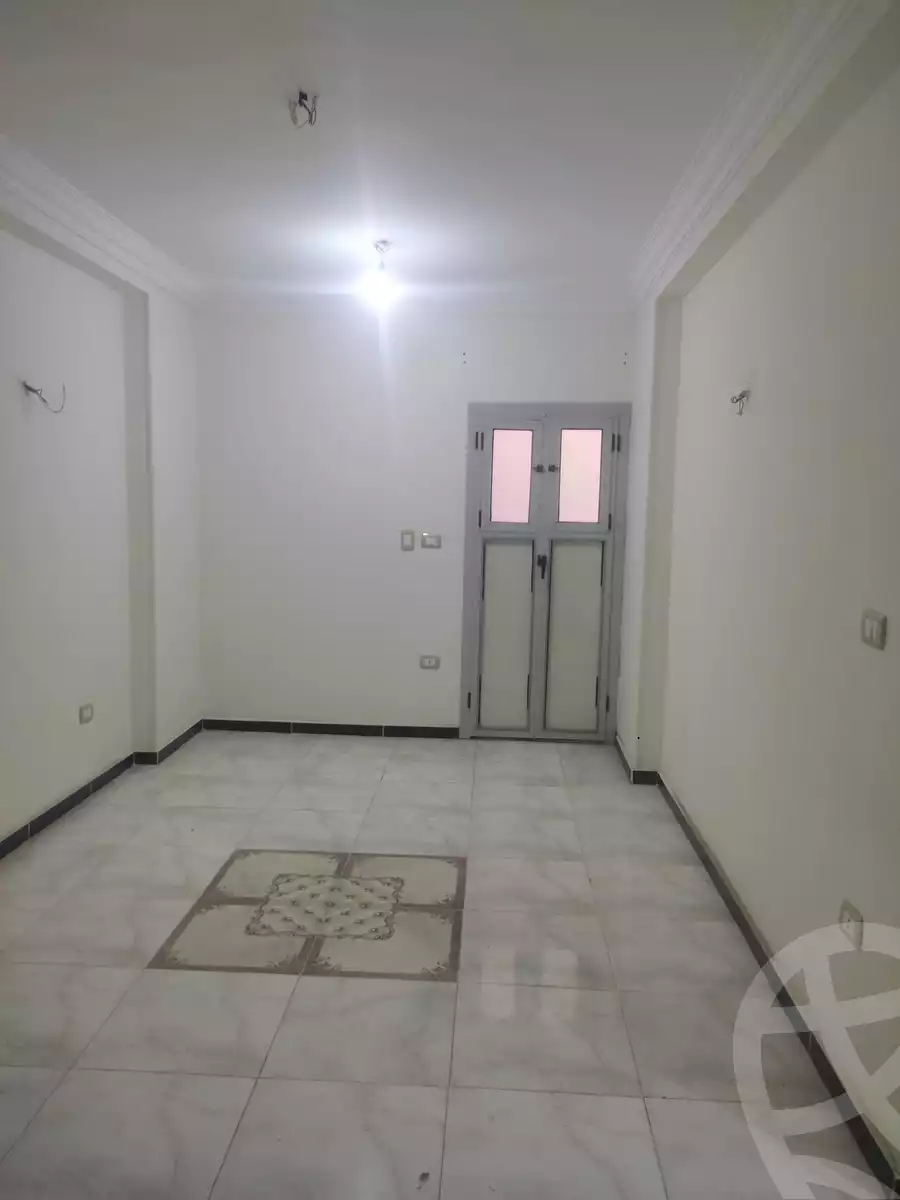 https://aqarmap.com.eg/ar/listing/6218332-for-sale-cairo-imbaba-el-qawmeya-el-arabya-st