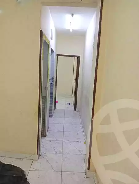 https://aqarmap.com.eg/en/listing/6218334-for-sale-cairo-el-marg