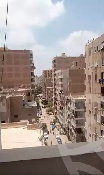 https://aqarmap.com.eg/ar/listing/6218337-for-sale-cairo-ain-shams-el-naam