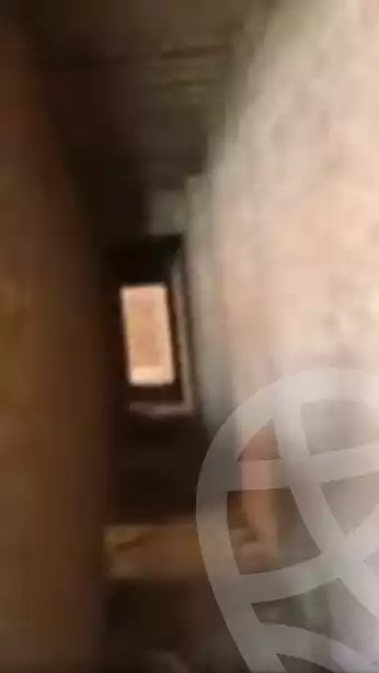 https://aqarmap.com.eg/ar/listing/6218337-for-sale-cairo-ain-shams-el-naam