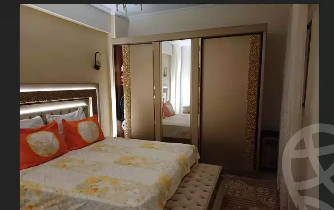 https://aqarmap.com.eg/en/listing/6218344-for-sale-cairo-nozha-2-el-khamseen-st