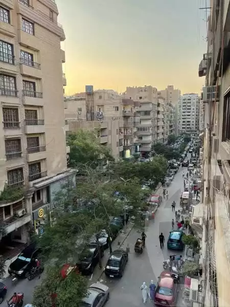 https://aqarmap.com.eg/ar/listing/6218350-for-sale-cairo-elnozha
