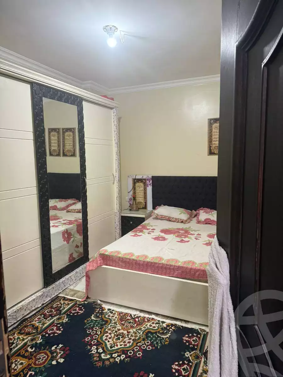 https://aqarmap.com.eg/ar/listing/6218351-for-sale-cairo-helwan-hadayek-helwan