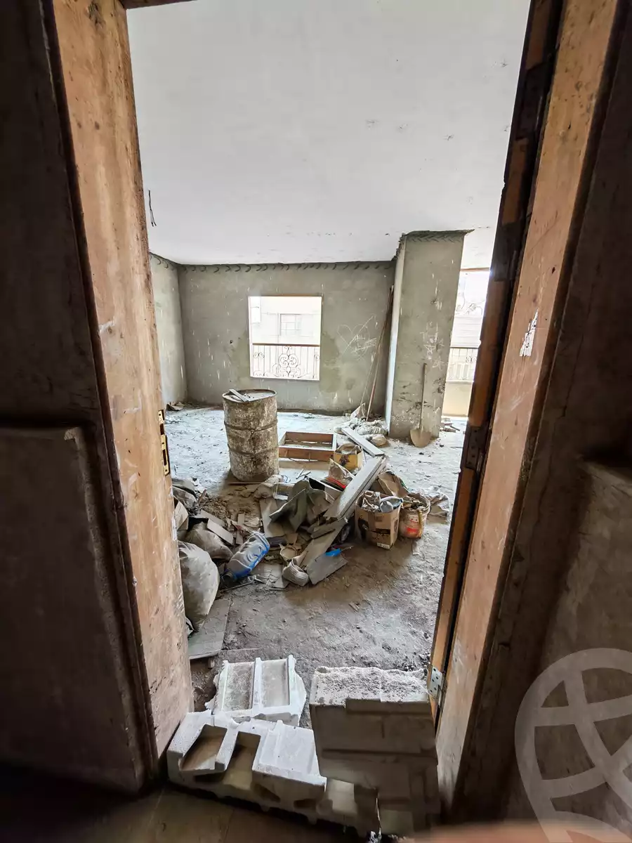 https://aqarmap.com.eg/en/listing/5968387-for-sale-cairo-faisal-awel-faisal