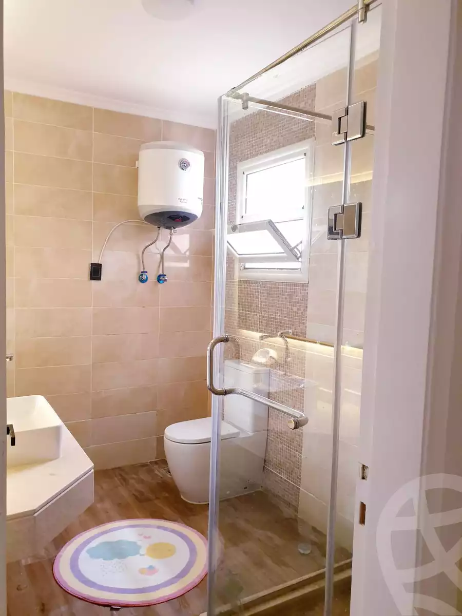 https://aqarmap.com.eg/en/listing/6218354-for-rent-cairo-new-cairo-compounds-dar-misr-el-koronfel