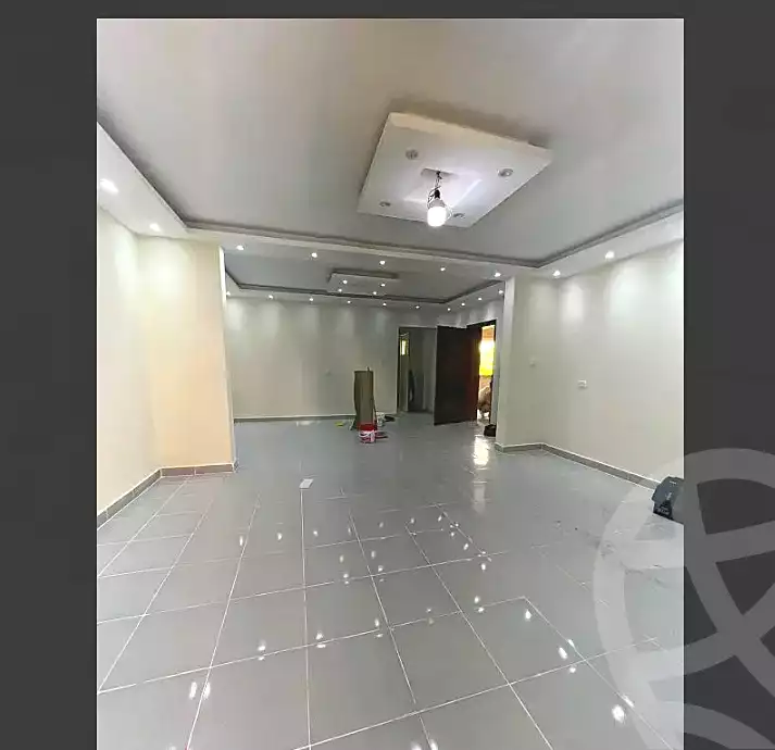 https://aqarmap.com.eg/ar/listing/6218357-for-sale-cairo-heliopolis-sheraton