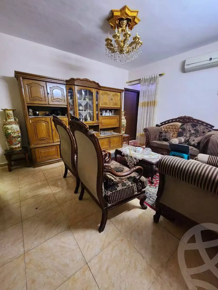 https://aqarmap.com.eg/en/listing/6218362-for-sale-cairo-faisal-tareeq-kaabesh