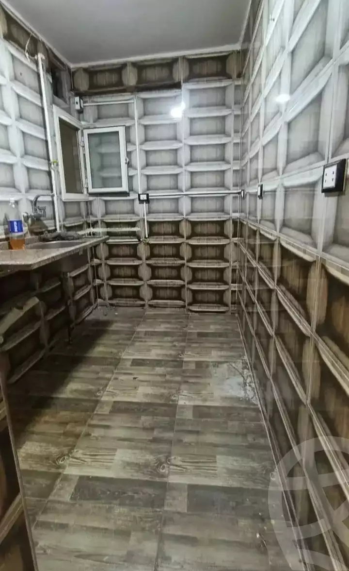 https://aqarmap.com.eg/ar/listing/6218375-for-sale-qalyubia-shubra-el-khaima-om-bayoumi