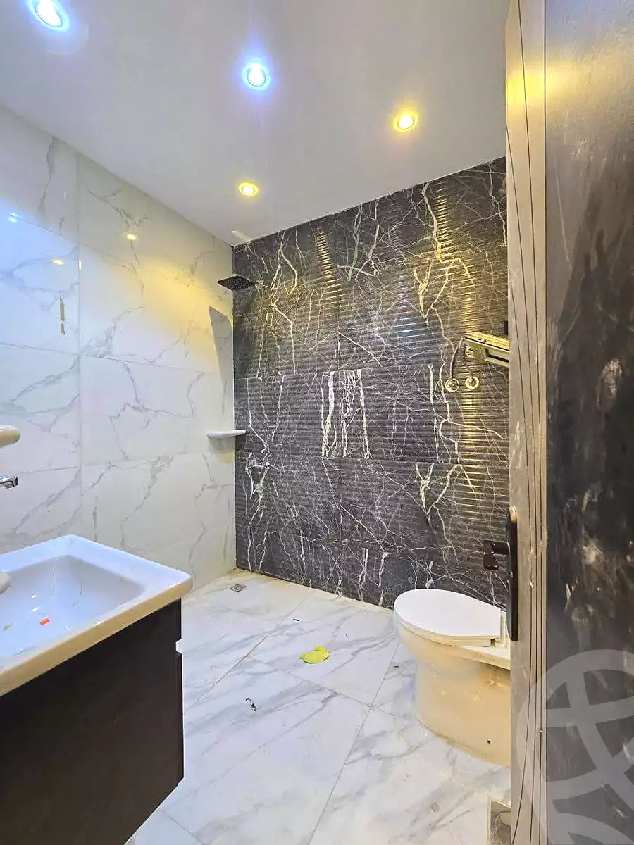 https://aqarmap.com.eg/ar/listing/6218366-for-sale-cairo-el-haram-el-lebeny