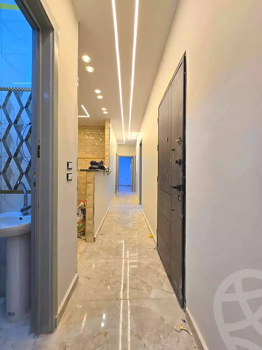 https://aqarmap.com.eg/ar/listing/6218366-for-sale-cairo-el-haram-el-lebeny