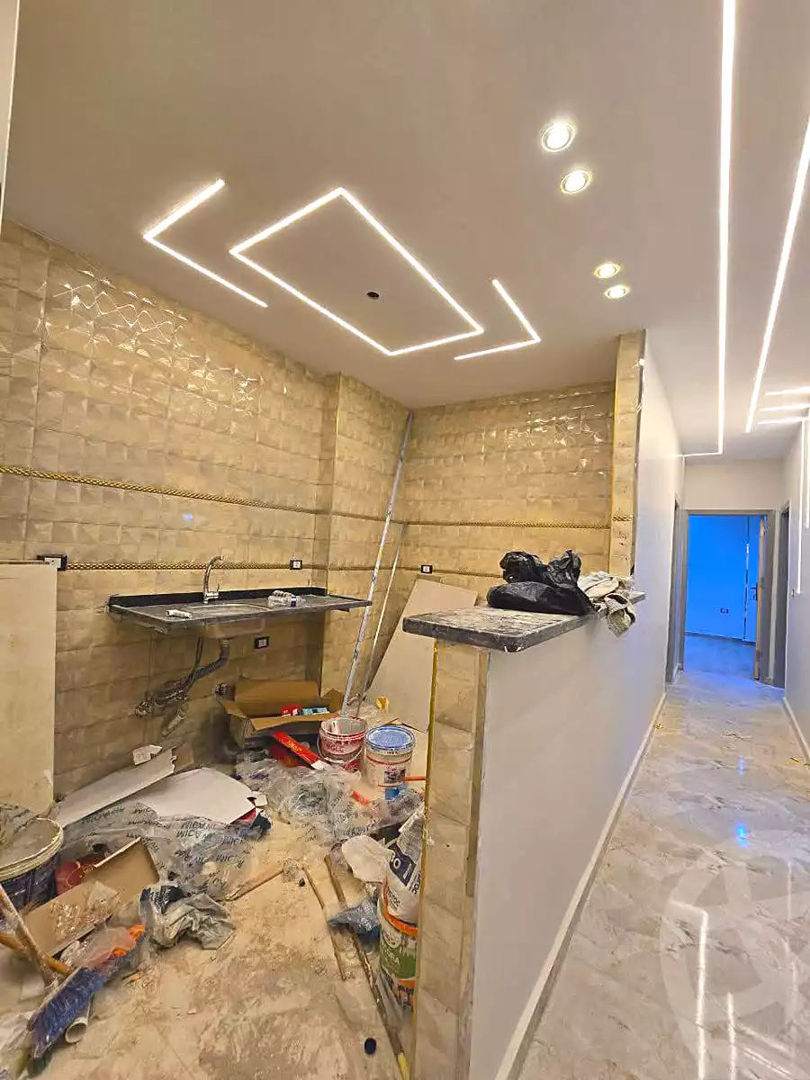 https://aqarmap.com.eg/ar/listing/6218366-for-sale-cairo-el-haram-el-lebeny