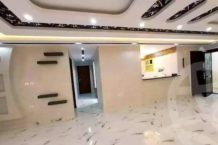 https://aqarmap.com.eg/ar/listing/6218378-for-rent-cairo-faisal-shareaa-el-malek-fasel