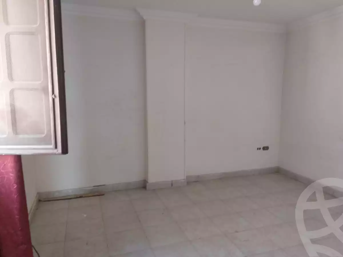 https://aqarmap.com.eg/en/listing/6218391-for-rent-cairo-new-cairo-ganob-el-akadamiya-south-academy-b-taha-hussein-st