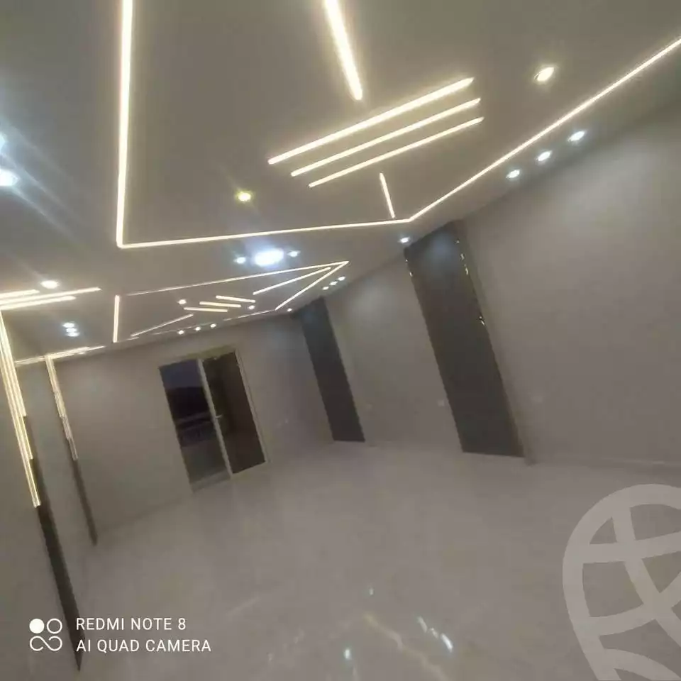 https://aqarmap.com.eg/ar/listing/6218390-for-rent-cairo-faisal-shareaa-el-malek-fasel