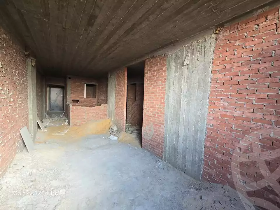 https://aqarmap.com.eg/en/listing/6218411-for-sale-cairo-el-haram-el-lebeny