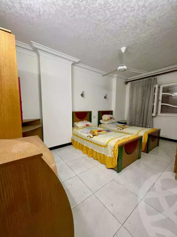https://aqarmap.com.eg/ar/listing/6218439-for-sale-cairo-elnozha-el-nozha-el-gedida