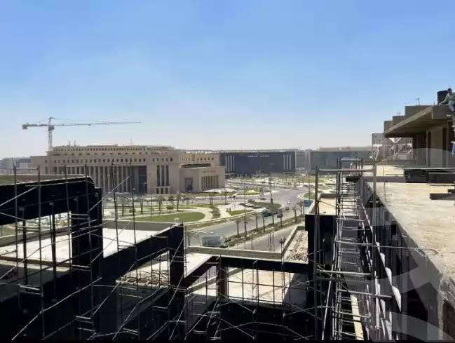 https://aqarmap.com.eg/en/listing/6218440-for-sale-cairo-new-administrative-capital-lhy-lmly-lkwr-fyrdy-rk-bln