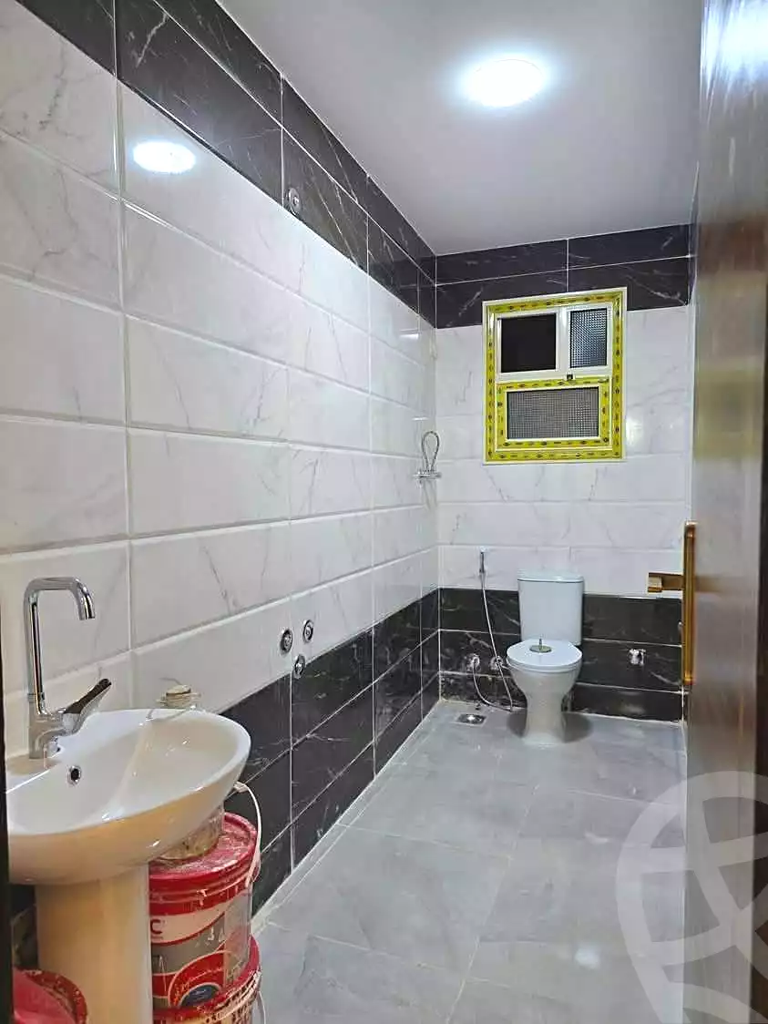 https://aqarmap.com.eg/ar/listing/6218436-for-sale-cairo-el-haram-el-lebeny