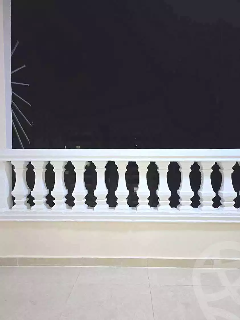 https://aqarmap.com.eg/ar/listing/6218436-for-sale-cairo-el-haram-el-lebeny