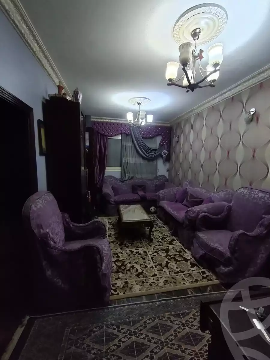 https://aqarmap.com.eg/en/listing/6218444-for-sale-cairo-nozha-2-gesr-el-suez-st