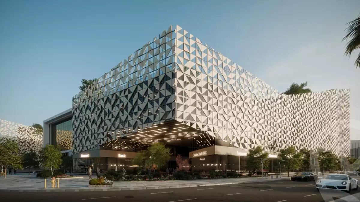 https://aqarmap.com.eg/en/listing/6218445-for-sale-cairo-new-administrative-capital-lhy-lmly-il-cuore-giallo-mall-arch-plan