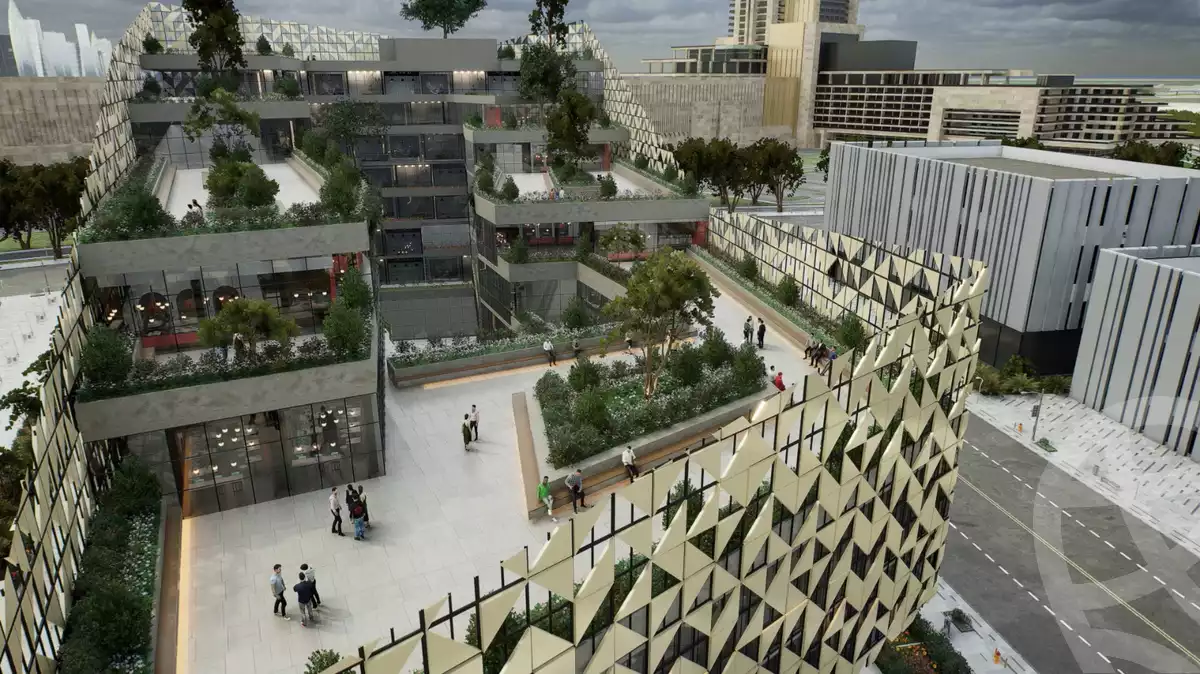 https://aqarmap.com.eg/en/listing/6218445-for-sale-cairo-new-administrative-capital-lhy-lmly-il-cuore-giallo-mall-arch-plan