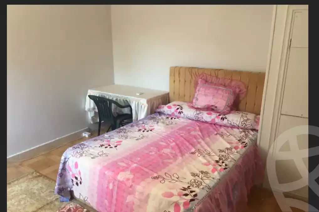 https://aqarmap.com.eg/en/listing/6218443-for-rent-cairo-heliopolis-gesr-elsuez